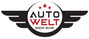 Logo AutoWelt Rhein Ruhr - Trend Star GmbH
